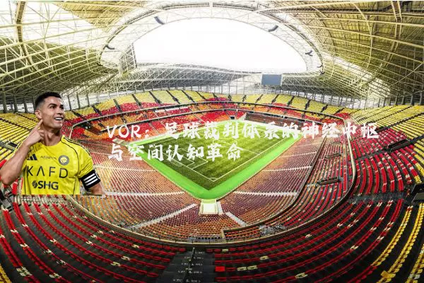 VOR:足球裁判体系的神经中枢与空间认知革命