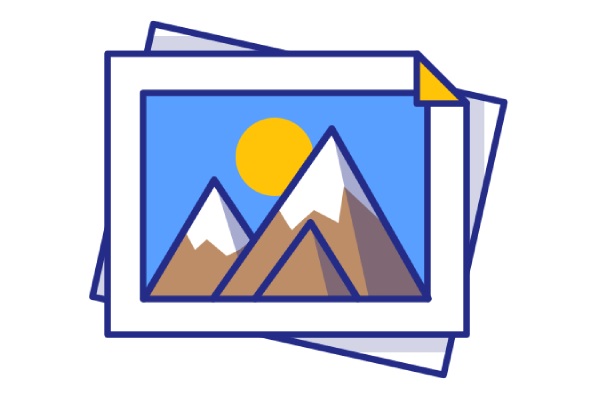 MK体育佳明 Edge 1055 旗舰款太阳能智能骑行码表
